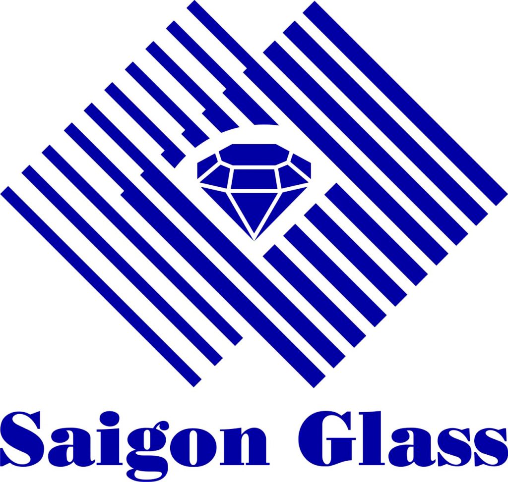 Saigon Glass