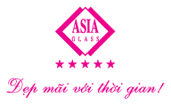 Asia Glass