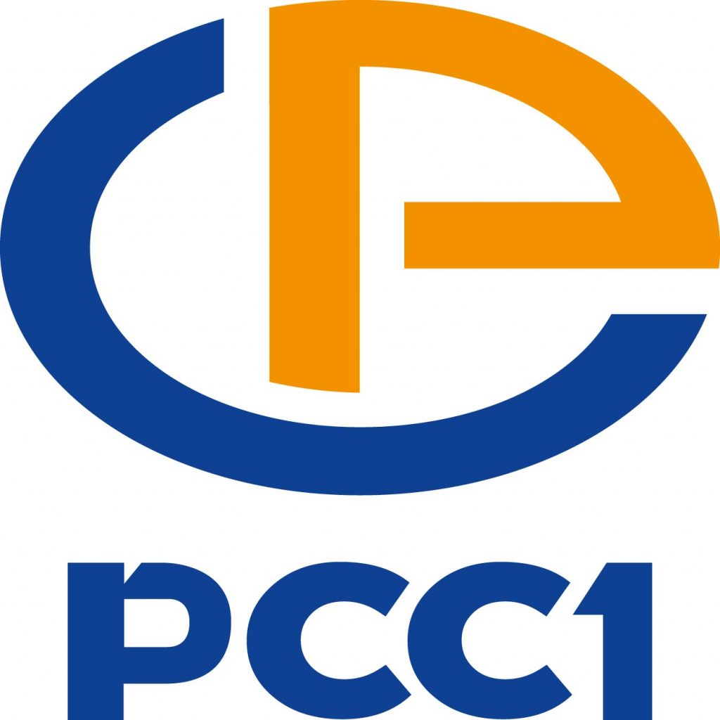 PCC1